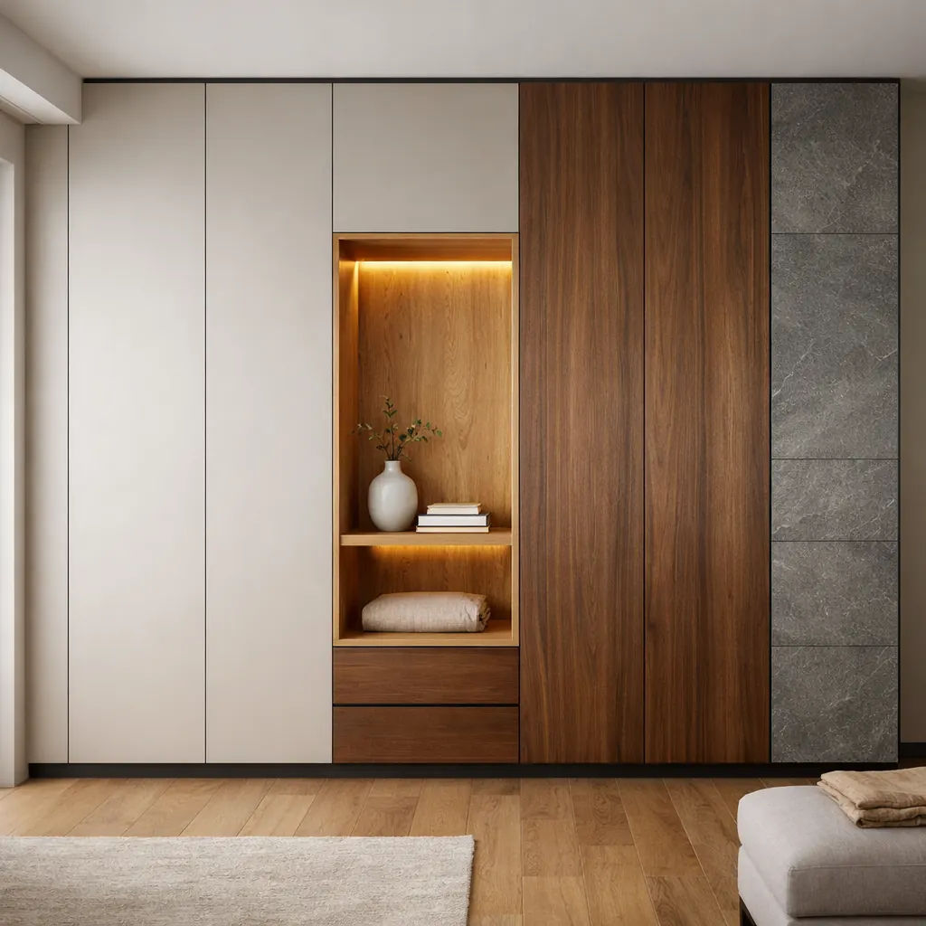 Idee 02 – Ideen & Inspiration