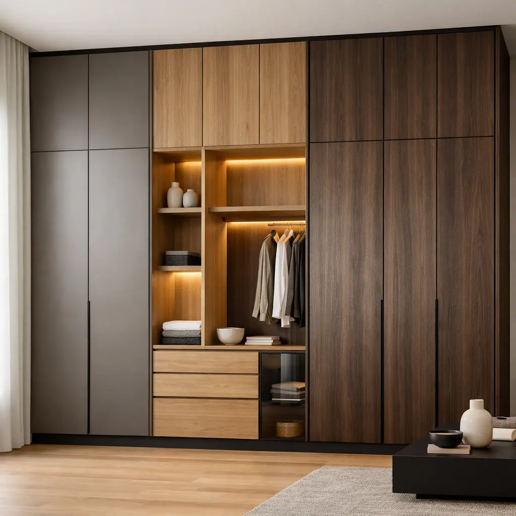 Idee 03 – Ideen & Inspiration