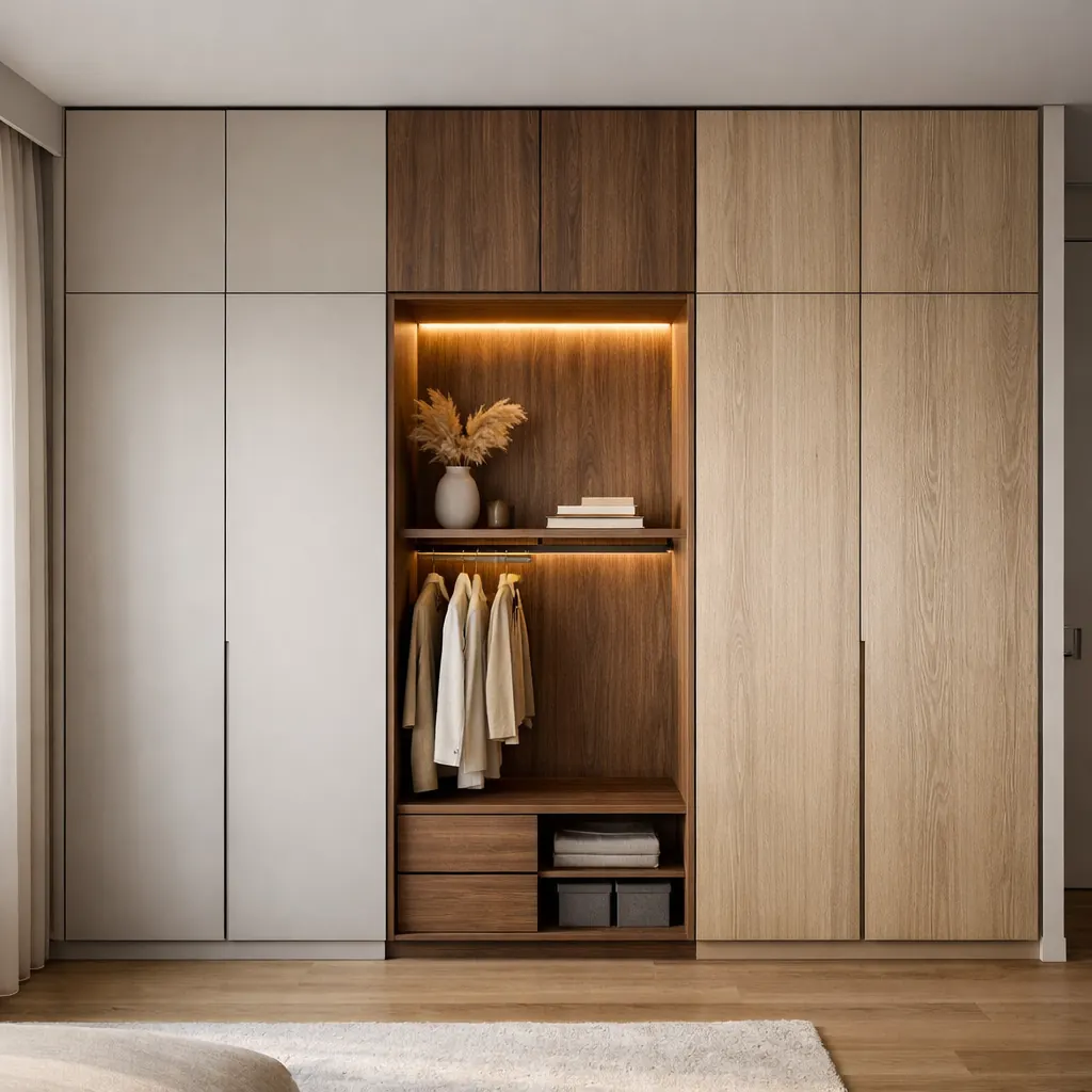 Idee 05 – Ideen & Inspiration