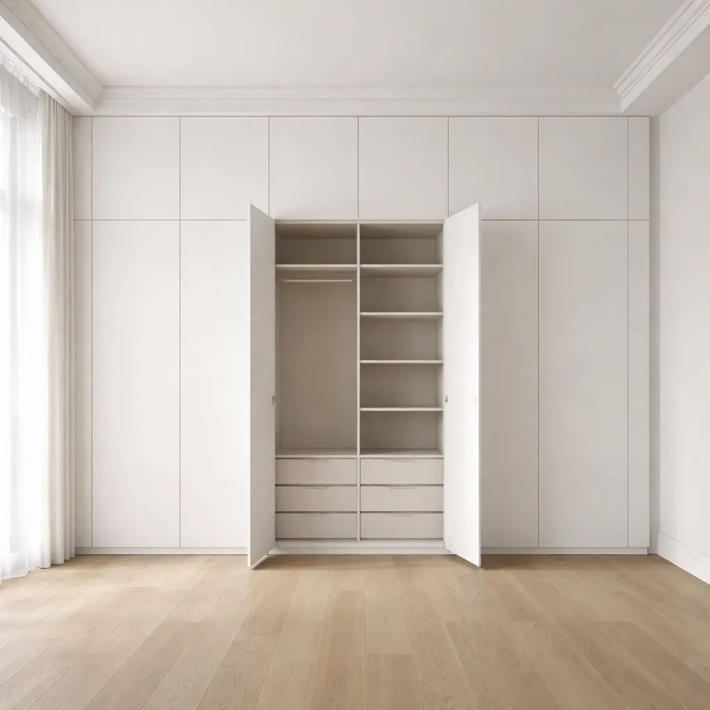 Idee 06 – Ideen & Inspiration