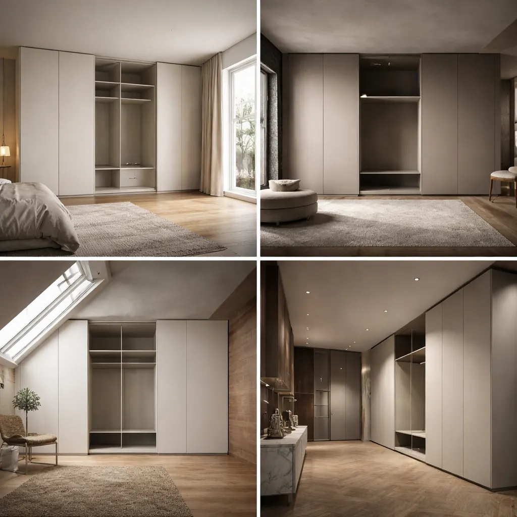 Idee 10 – Ideen & Inspiration