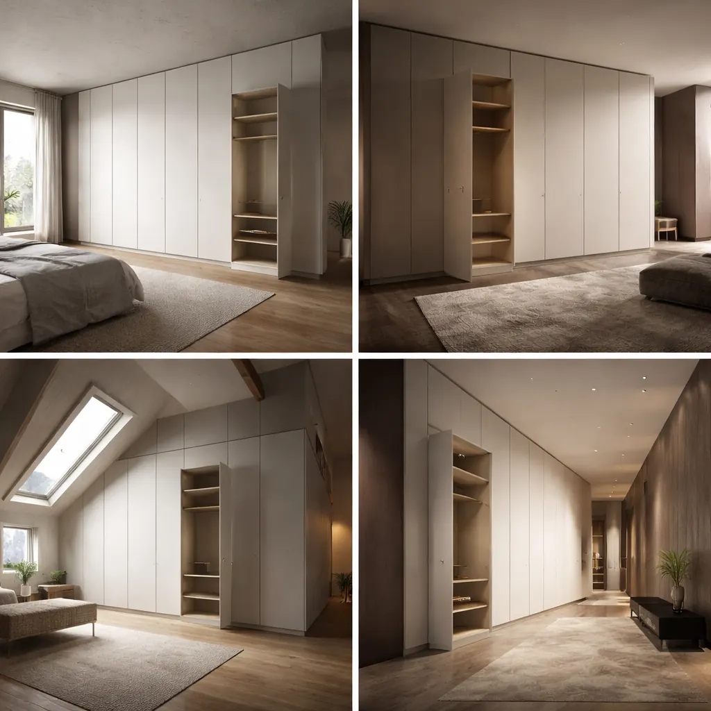 Idee 12 – Ideen & Inspiration