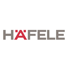 Häfele
