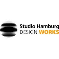 Studio Hamburg Design Works